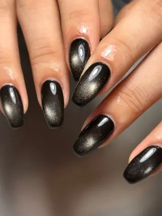 ネイル 🥀 nenailのネイルデザイン