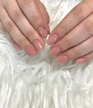 ネイル Verita nailのネイルデザイン