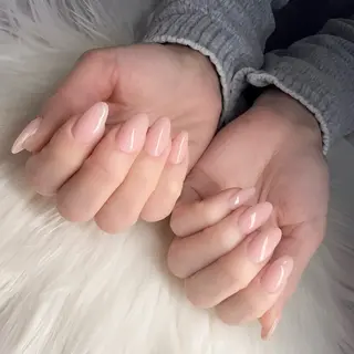 ネイル Rnail. misatoのネイルデザイン