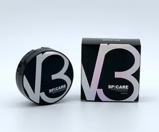 💎 GEM💎のエステ・リラクイメージ