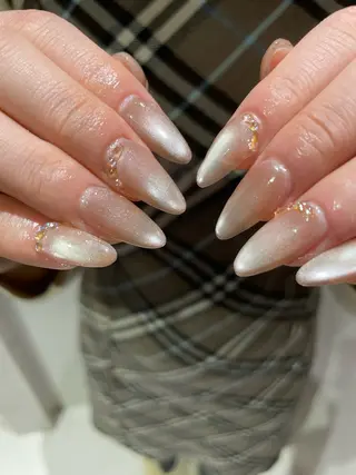 ネイル SEREiN _nailのネイルデザイン