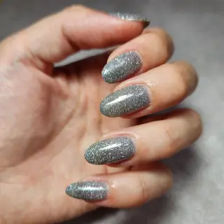 ネイル eve nailのネイルデザイン