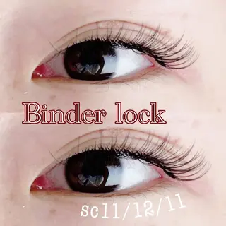 マツエク・マツパ 【EYELA】 ⭐️Noguchiのマツエク・マツパデザイン