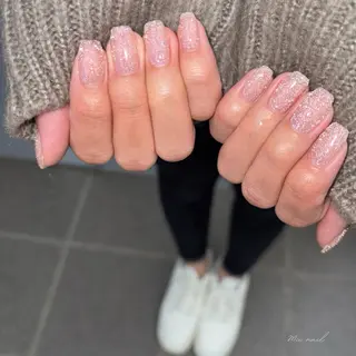 ネイル Mii nail いづみのその他イメージ