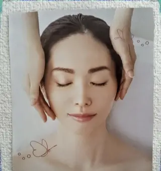 エステ🌸🌸🌸 メナードのエステ・リラクイメージ