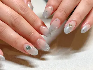 ネイル sofa kotokoのネイルデザイン