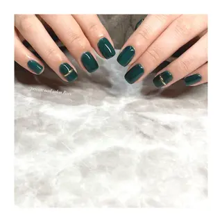 ネイル 🌹 𝕄𝕒𝕚のネイルデザイン