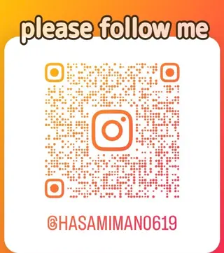 YASUHIRO★ 髪質改善/エクステのヘアスタイル