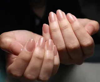 ネイル NAILSALON RandU...のネイルデザイン