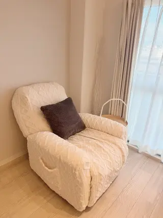 ネイル salon teteのネイルデザイン