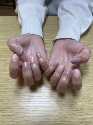 ネイル 【練習モデル募集中】 Hiroのネイルデザイン