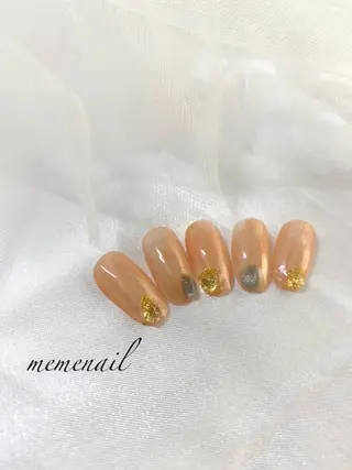 ネイル Noguchi Megumiのその他イメージ