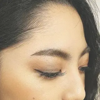 マツエク・マツパ eyelash Belleのマツエク・マツパデザイン