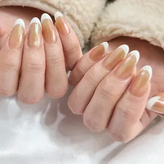 ネイル NOGUCHI  KANAのネイルデザイン