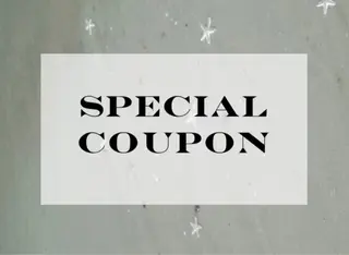 マツエク・マツパ 𝐞𝐢𝐠𝐡𝐭 Yamane🐰💜のマツエク・マツパデザイン