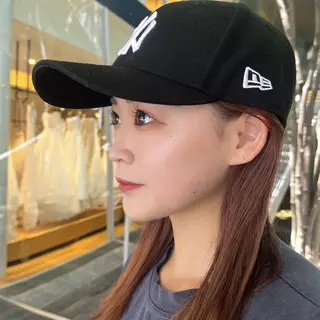 マツエク・マツパ 🖤束感まつ毛 Rina🖤のマツエク・マツパデザイン