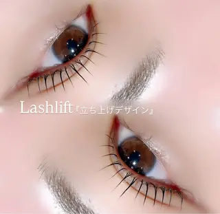 マツエク・マツパ 🎀 MAMA川崎 Saaya🎀の眉毛・アイブロウイメージ