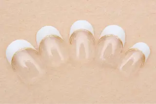 ネイル 🎀ayaka 🎀 prishのネイルデザイン