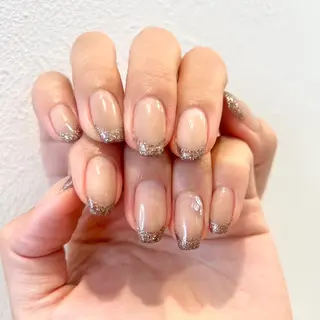 ネイル nail salon minaのネイルデザイン