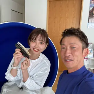 セルフホワイトニング サロンBlancのその他イメージ