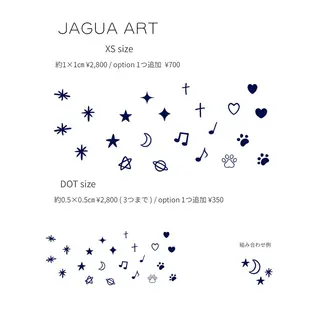 LOWE / Chiakiのマツエク・マツパデザイン