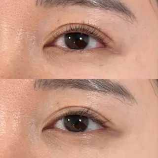 マツエク・マツパ REJOUIR ❄️ゆきなのマツエク・マツパデザイン