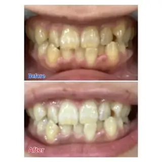 Ｍ渋谷 ホワイトニングのエステ・リラクイメージ