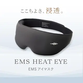 ロング キッズ ホワイトニングサロン nico西葛西店のその他イメージ