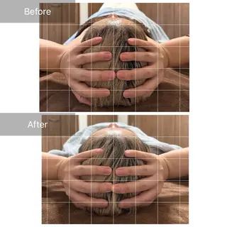 脳洗浄®町田 🕊YUI🕊のエステ・リラクイメージ