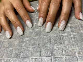 ネイル Lino nailのネイルデザイン