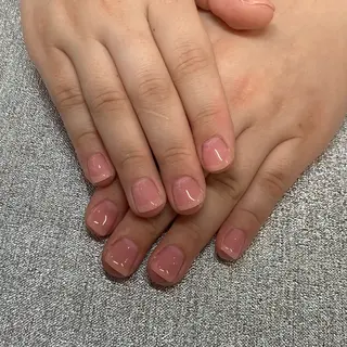 ネイル Share wakanaのネイルデザイン