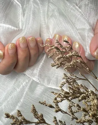 ネイル M.T nailのネイルデザイン