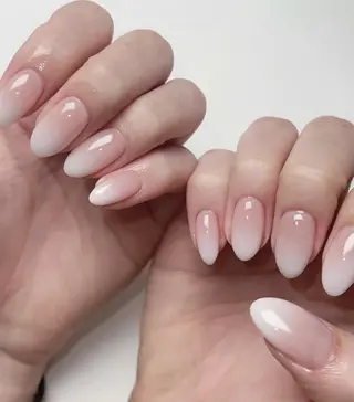ネイル Candy Nailのネイルデザイン