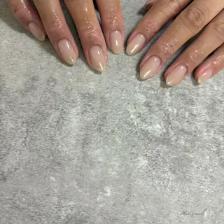 ネイル Mii nail いづみのその他イメージ