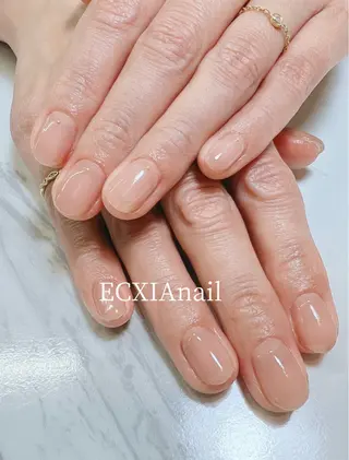 ネイル ECXIA 【エクシア】のエステ・リラクイメージ