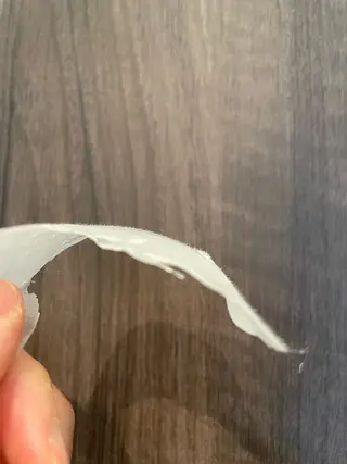 if byOrab riller【イフ】のその他イメージ