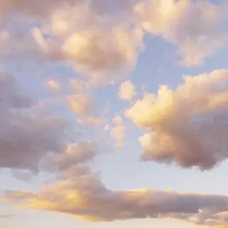 ∴Sanae. ∴ トータルビューティーのマツエク・マツパデザイン