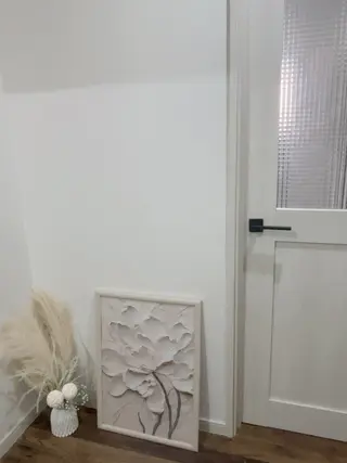 VIBLISS. ヴィブリスのネイルデザイン