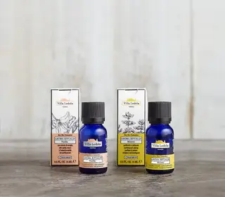 noce harumiのヘアスタイル