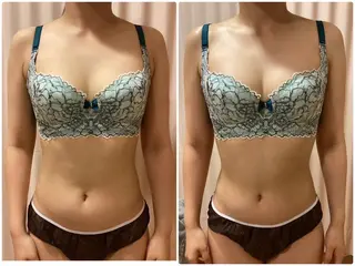 バスト＆フェイシャル RAYVIS💗木島のエステ・リラクイメージ