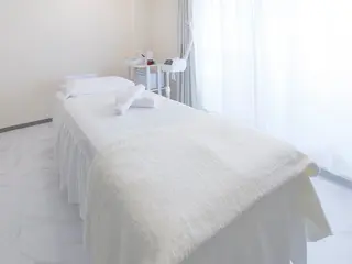 毛穴専門店 mili柏のエステ・リラクイメージ