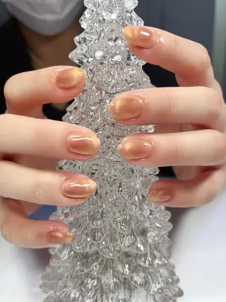 ネイル ネイルサロン ロア旧ジョリーのネイルデザイン