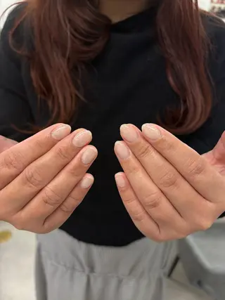 ネイル yotsuba 海外ネイル✨🌷のネイルデザイン