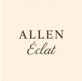 ‪︎🌹カワイ カノン‪︎🌹のヘアスタイル