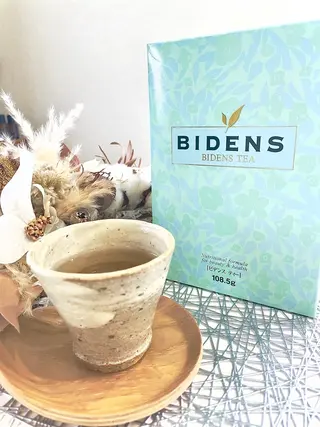 佐々木 かなみのエステ・リラクイメージ