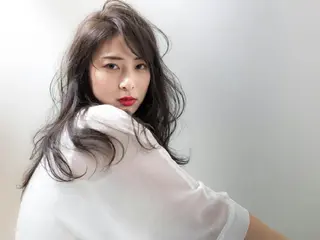 ロング 千葉 健太郎のその他イメージ