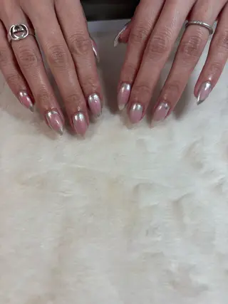 ネイル Coconail 恭子のネイルデザイン