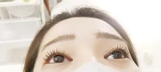 マツエク・マツパ ASBeauty エンのマツエク・マツパデザイン