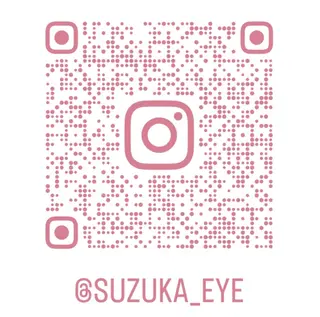 マツエク・マツパ 《岐阜市》eye suzukaのマツエク・マツパデザイン