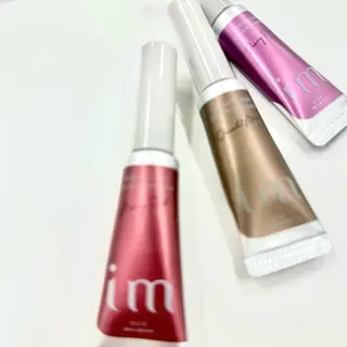 utari matsugeのマツエク・マツパデザイン